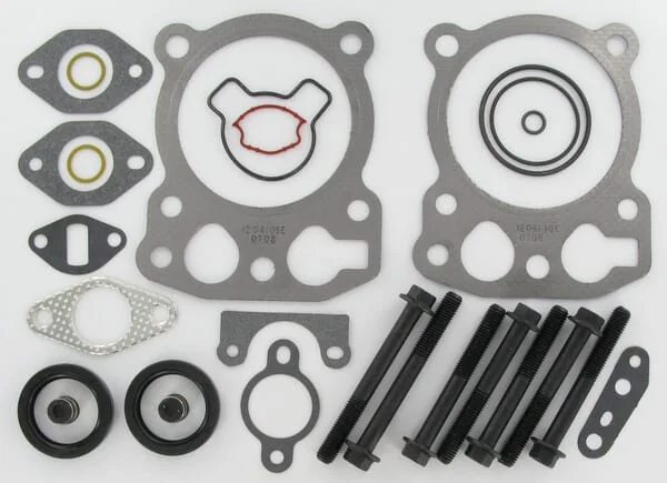 Kohler - 1275593S - Gasket Set Kohler