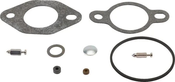 Kohler - 1275701S - Carburettor Set