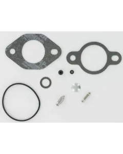 Kohler - 1275703S - Carburettor Set