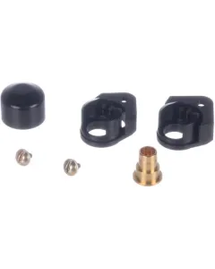 Kohler - 1275734S - Choke Lever