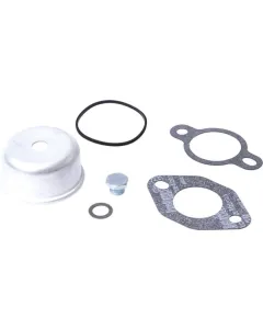 Kohler - 1275737S - Repair Bowl Replacement