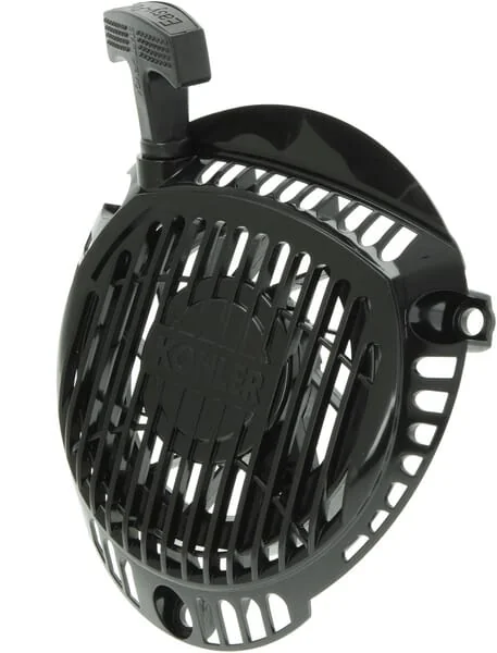 Kohler - 1416520S - Starter Assembly, Retract