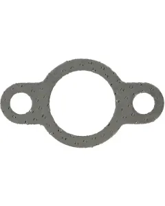 Kohler - 1504109S - Exhaust Gasket