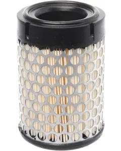 Kohler - 1708332S - Air Filter Kohler
