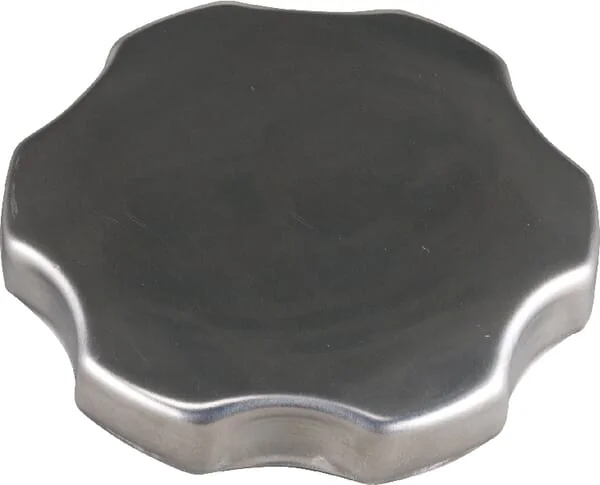 Kohler - 1717346S - Fuel Tank Cap