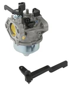 Kohler - 1785396S - Carburetor