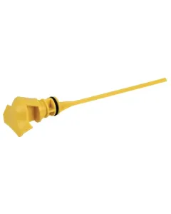 Kohler - 2004008S - Oil Gauge