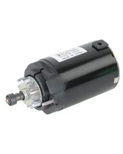 Kohler - 2009811S
