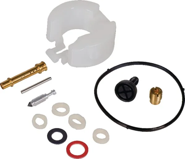 Kohler - 2052101S - Kohler Seat Inlet