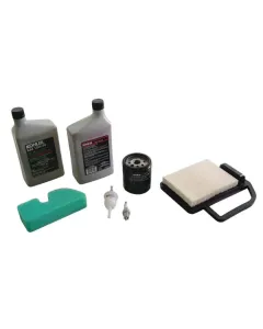 Kohler - 2078901S - Kit, Maintenance Courage Single