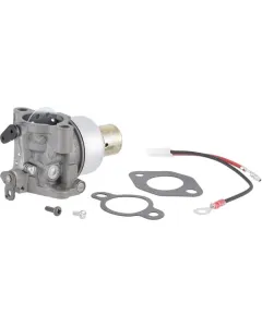 Kohler - 2085386S - Kit, Carburetor