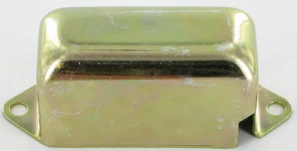 Kohler - 232535S - Lid