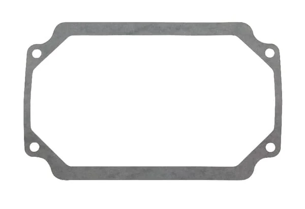 Kohler - 235057S - Crankcase Gasket