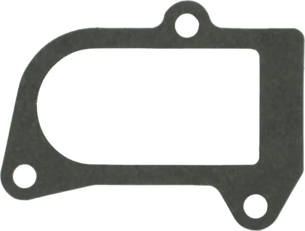 Kohler - 237064S - Gasket