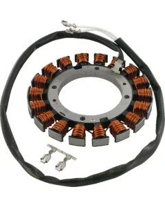 Kohler - 237878S - Alternator