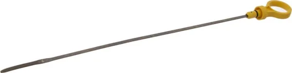 Kohler - 2403810S - Oil Dipstick