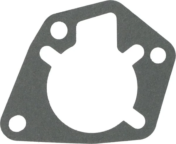 Kohler - 2404106S - Gasket