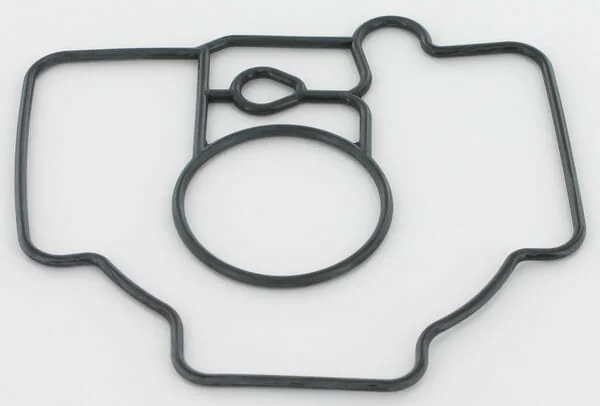 Kohler - 2404109S - Gasket