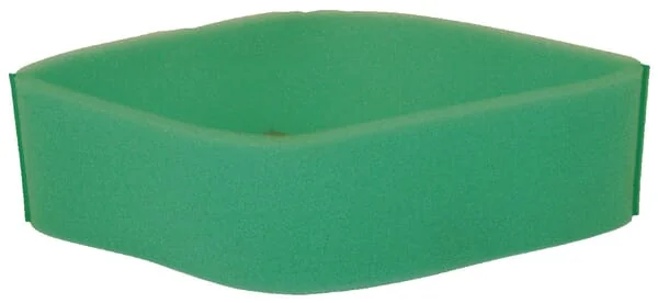 Kohler - 2408305S - Pre-Filter Kohler
