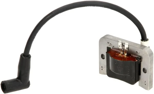 Kohler - 24584201S - Ignition Coil Kohler