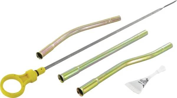 Kohler - 24755121S - Oil Dipstick Kit