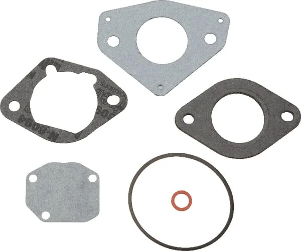 Kohler - 2475720S - Gasket Set Kohler