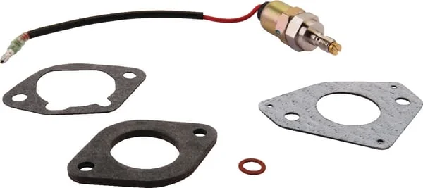 Kohler - 2475722S - Solenoid Fuel