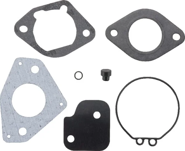 Kohler - 2475738S - Carburettor Repair Kit