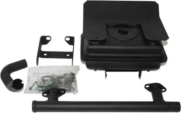 Kohler - 2478608S - Kit For Exhaust