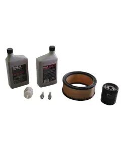 Kohler - 2478902S - Kit, Maintenance CMD Pro Twin