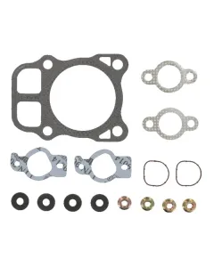Kohler - 2484101S - Gasket Set Kohler