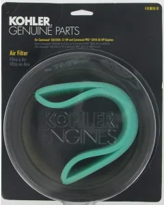 Kohler - 2488303S1 - Kit, Air Filter/Pre-Cleaner