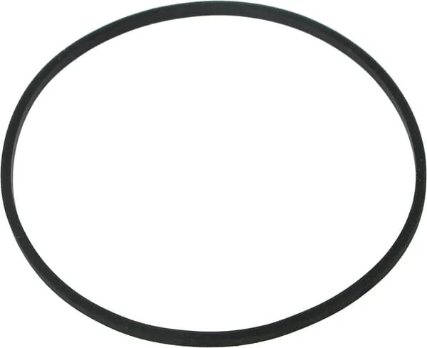 Kohler - 2504104S - Gasket Fuel Bowl
