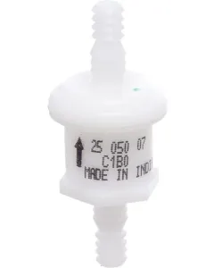 Kohler - 2505007S - Fuel Filter