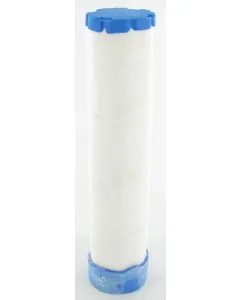 Kohler - 2508304S - Air Filter Kohler