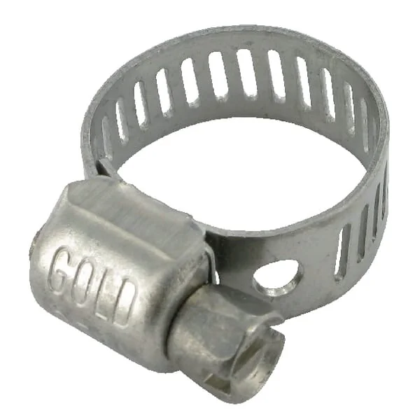 Kohler - 2523731S - Hose Clamp