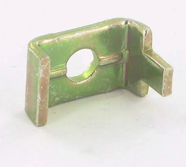 Kohler - 2523753S - Cable Clamp