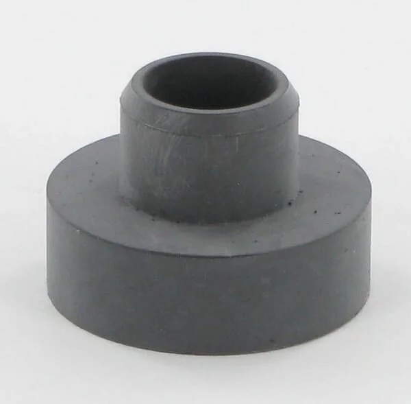 Kohler - 2531303S - Rubber For Plug