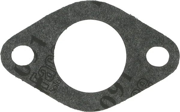 Kohler - 271030S - Gasket Bowl Float Kohler