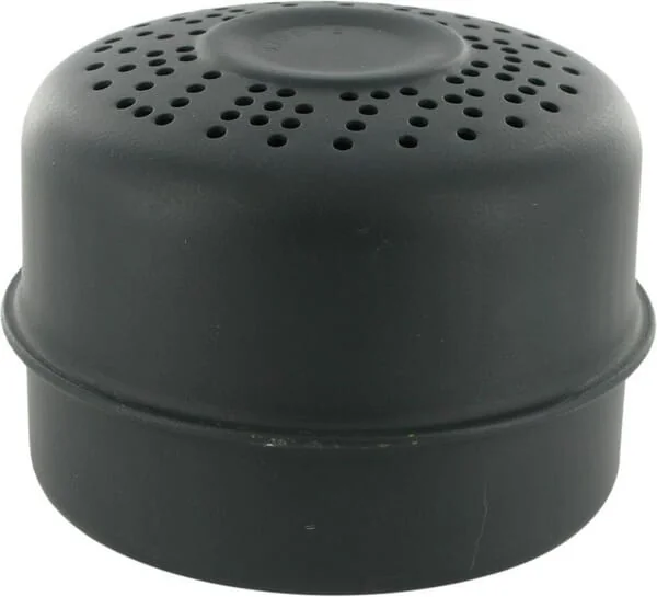 Kohler - 275679S - Muffler Kohler
