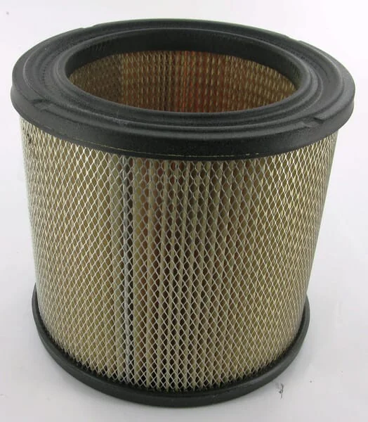 Kohler - 2808304S - Air Filter Kohler