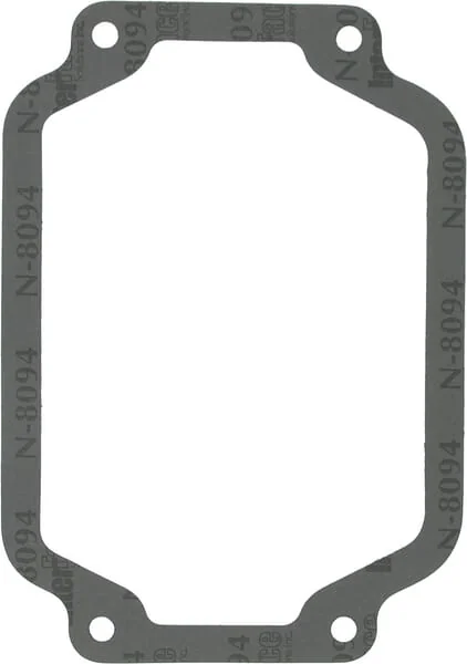 Kohler - 4104103S - Crankcase Gasket Kohler