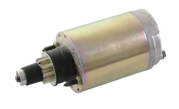 Kohler - 4109806S - Electric Starter Kohler