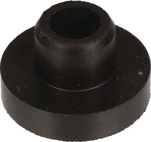 Kohler - 4115803S - Tank Transit Rubber
