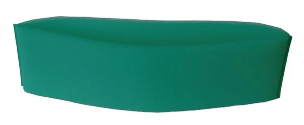 Kohler - 4508301S - Pre-Filter Kohler Filter 4508302S