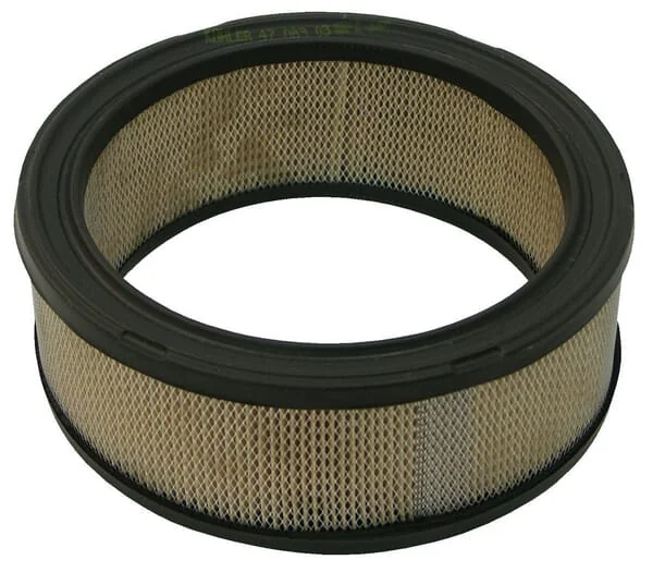 Kohler - 4708303S - Air Cleaner Element