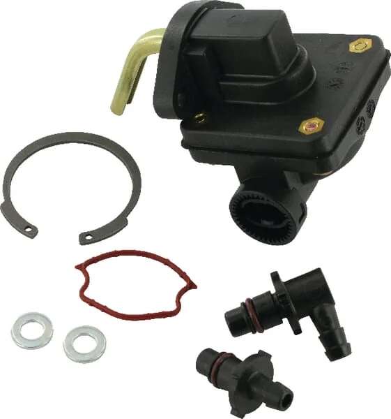 Kohler - 4755910S - Fuel Pump Kit