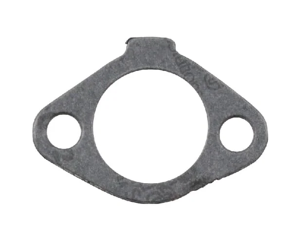 Kohler - 5204109S - Gasket