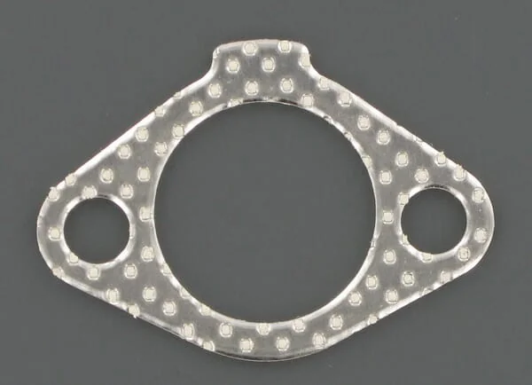 Kohler - 5204114S - Gasket