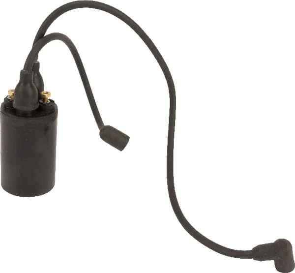 Kohler - 5275548S - Ignition Coil, Kohler